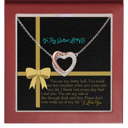 additional_image_front_223_196