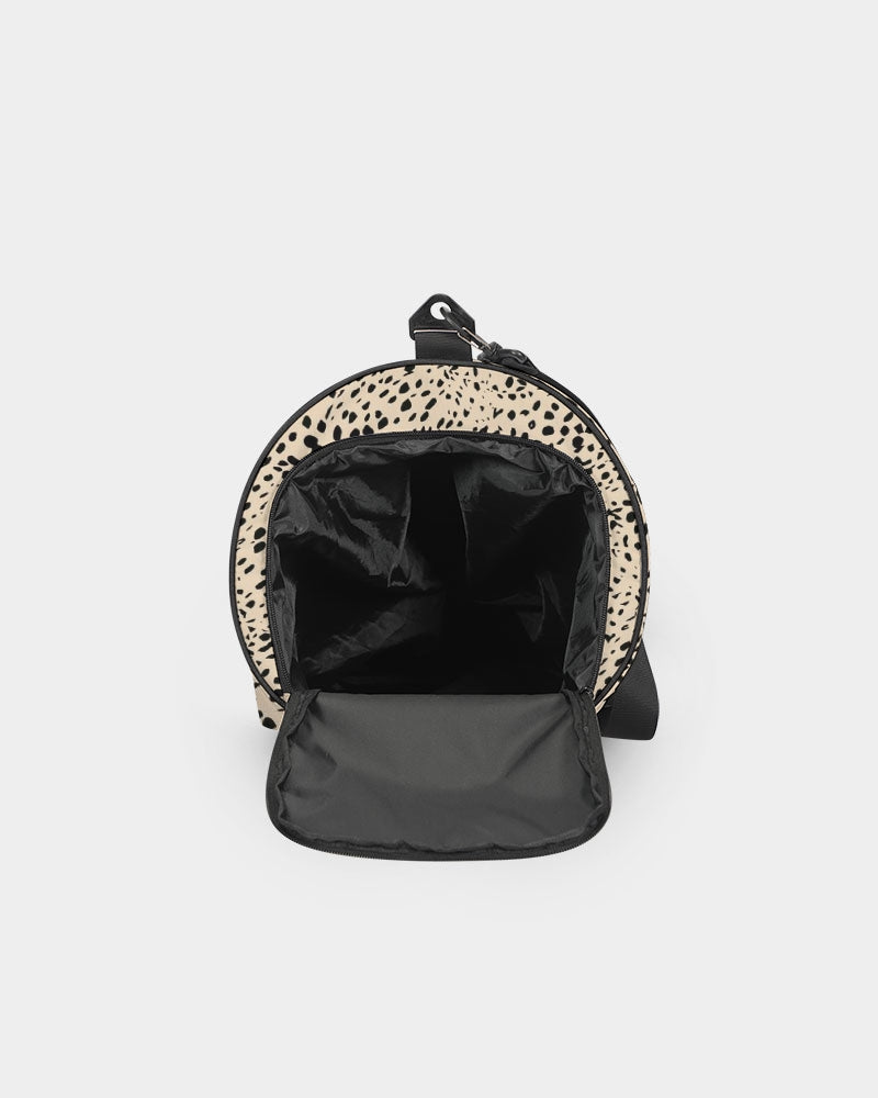 V Legend 2025 V Tiger Sports Duffle Bag