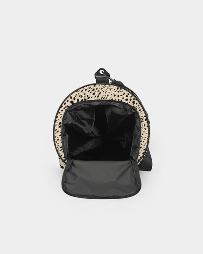 V Legend 2025 V Tiger Sports Duffle Bag