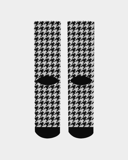 V Legend NYC Stylist  Men's Socks