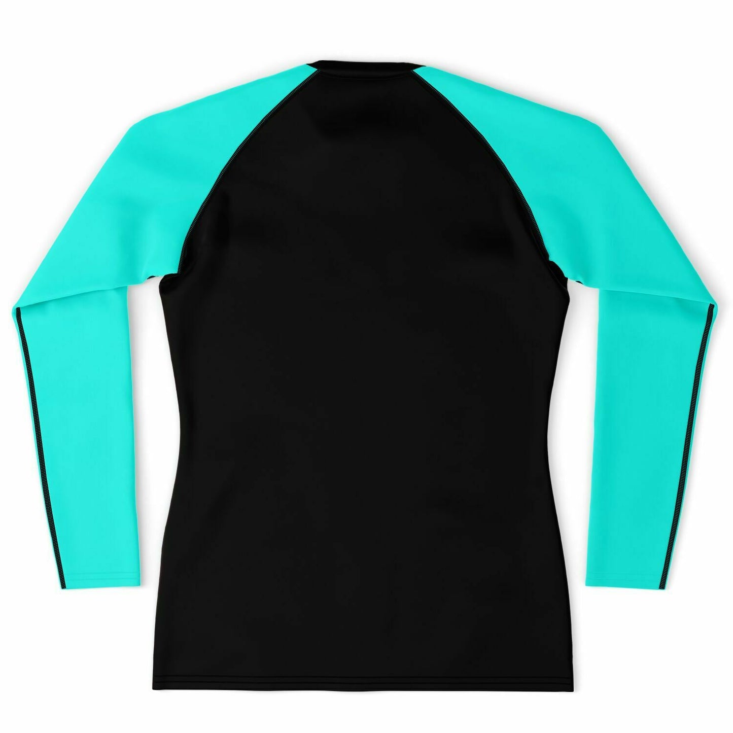 V Legend 2024 Men's Rashguard - Black And Green (3styles)