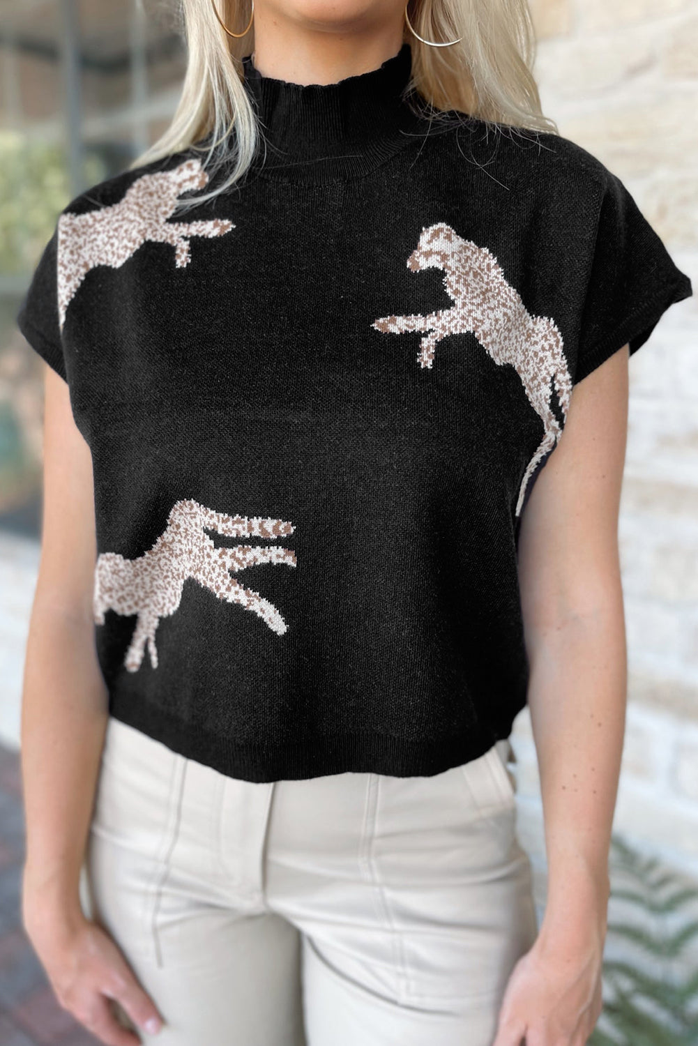 LC2724395-P220-XL