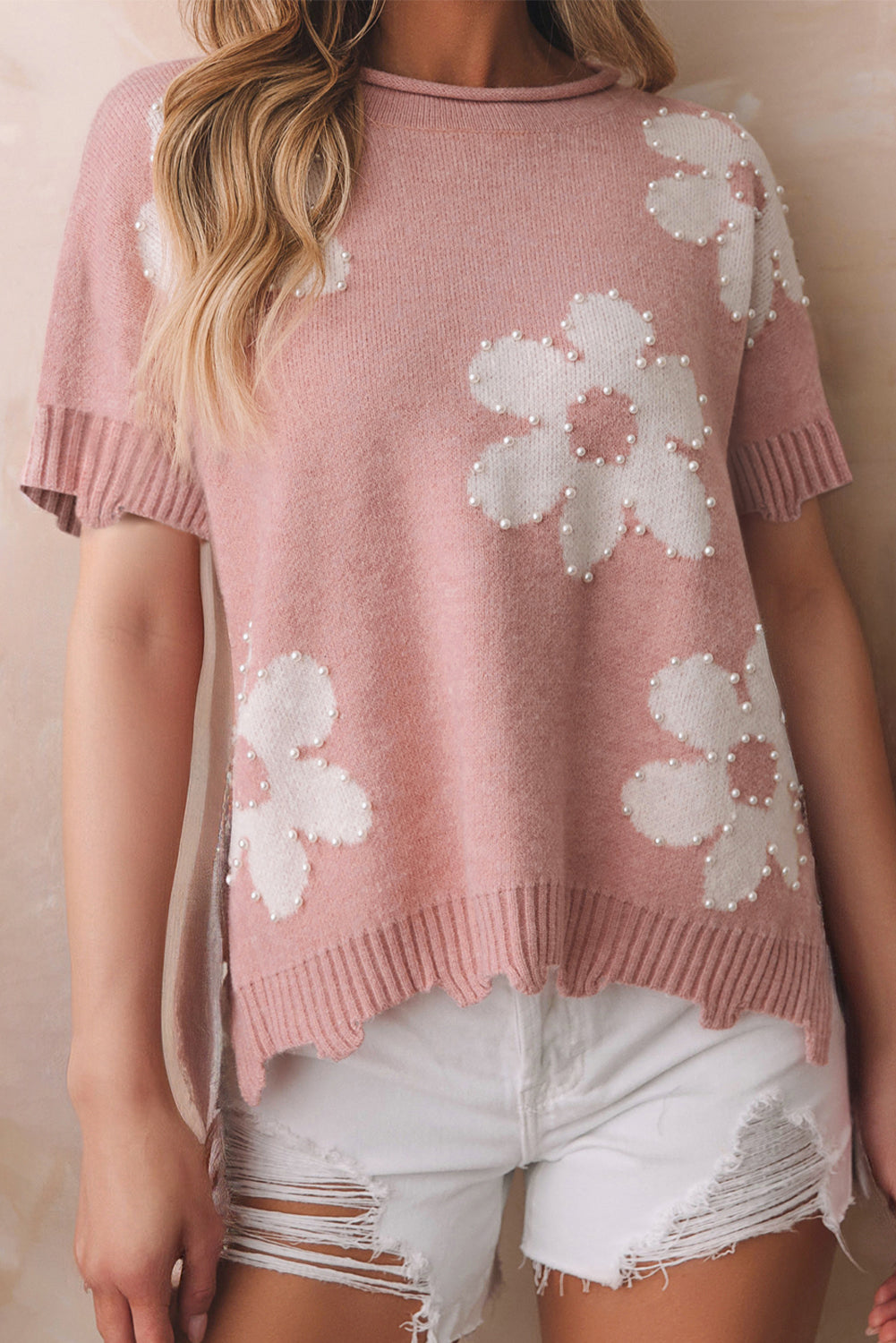 LC2724830-P1010-XL