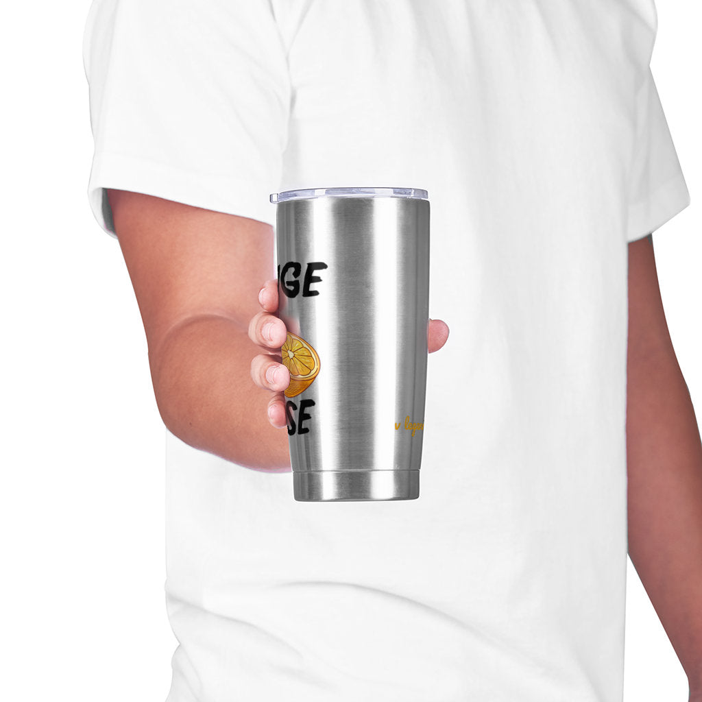 additional_image_front_130
