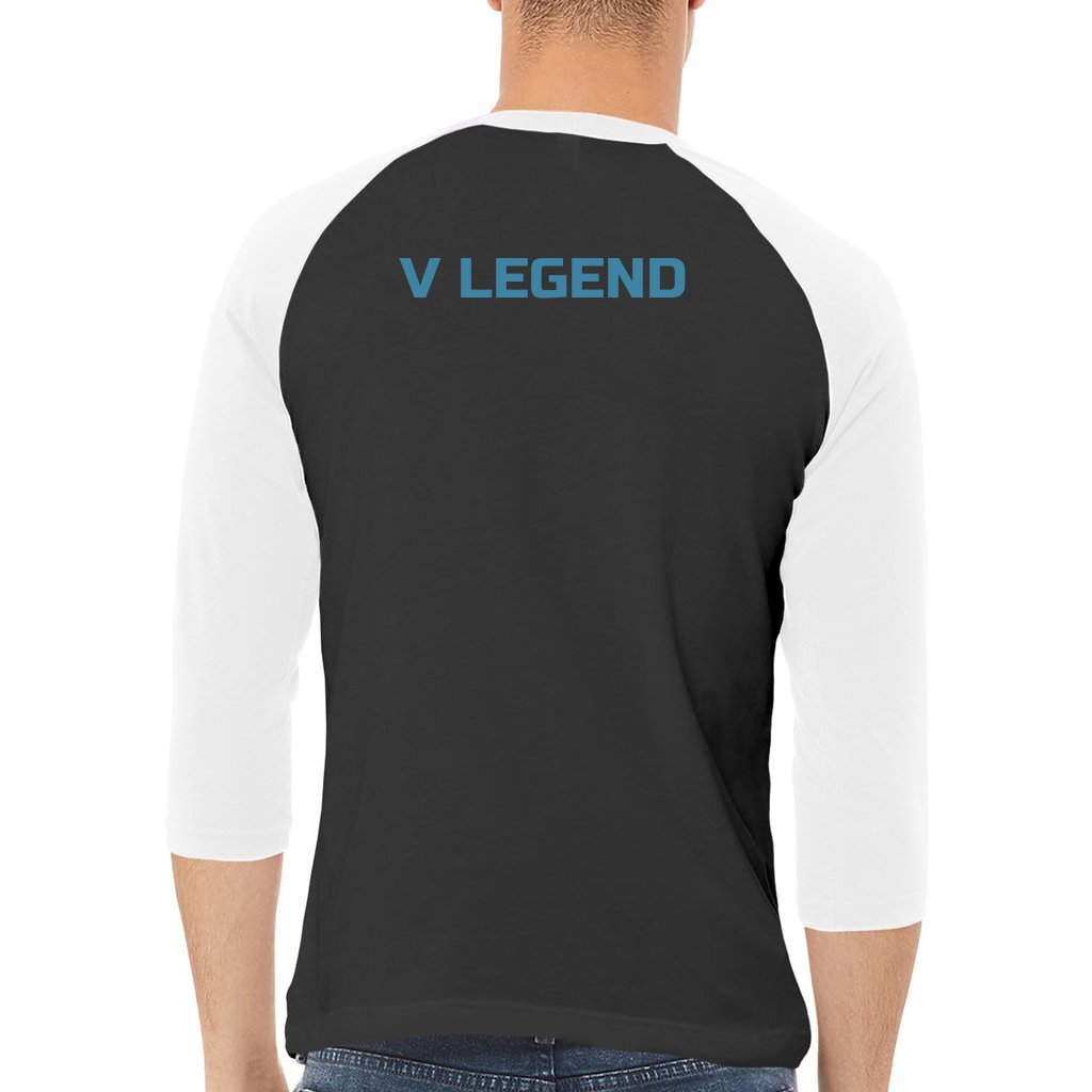 back_12