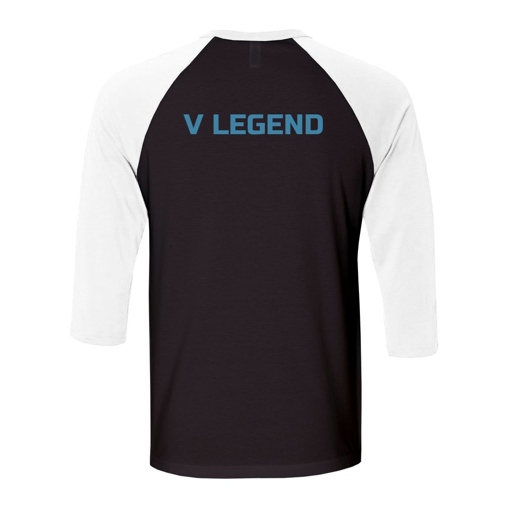 additional_image_back_12