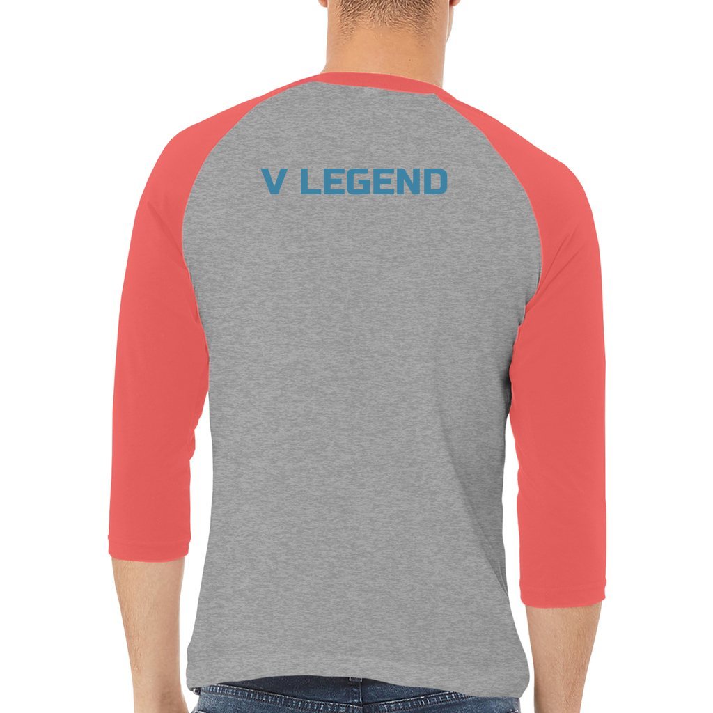 back_34