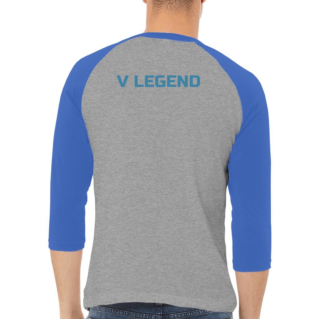 back_35