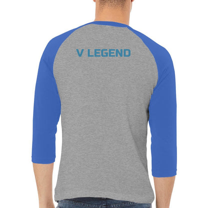 back_35