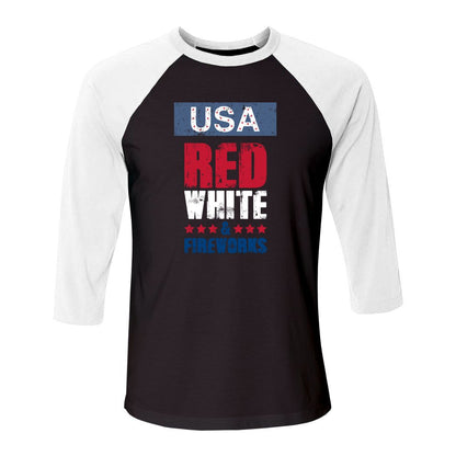 additional_image_front_12