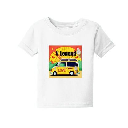 additional_image_front_100