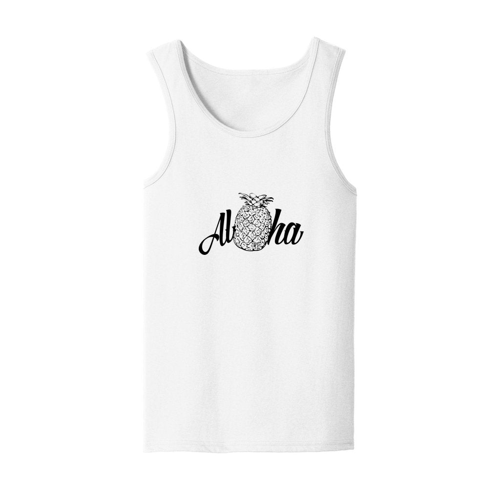 additional_image_front_100