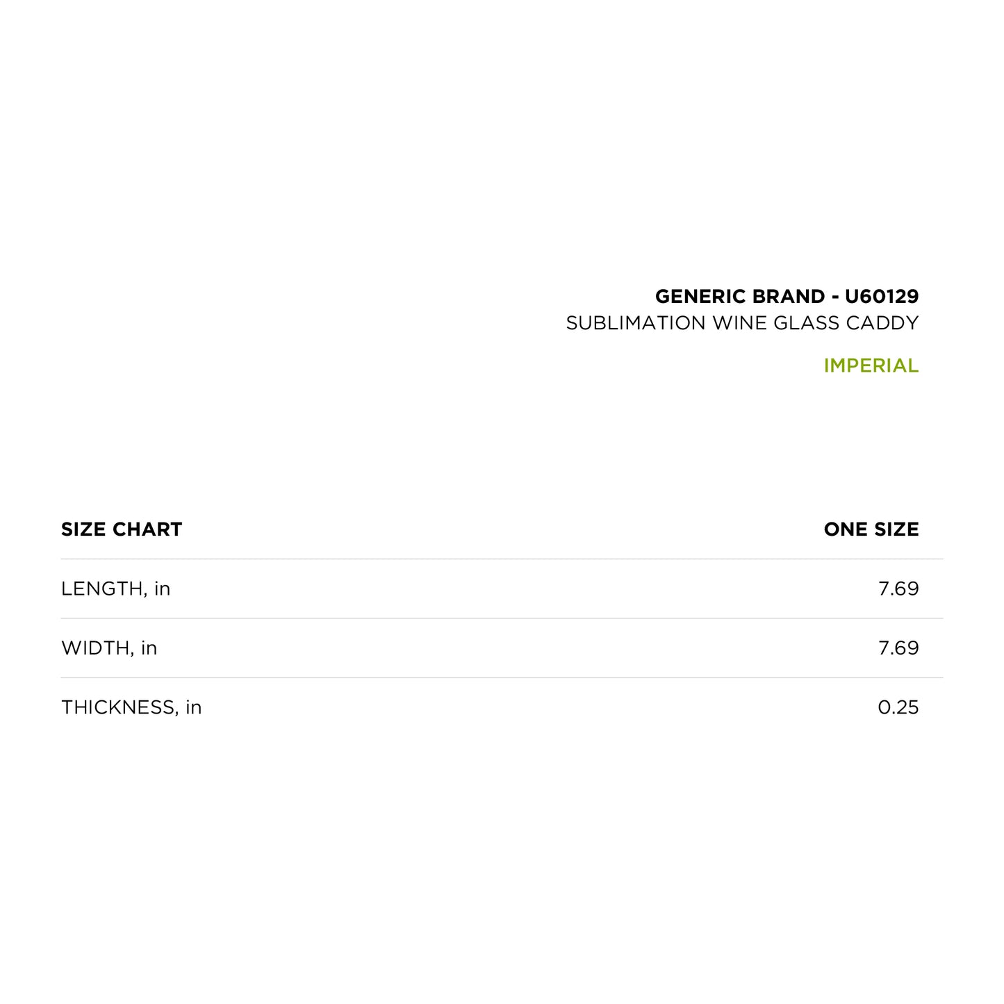 size_chart_imperial