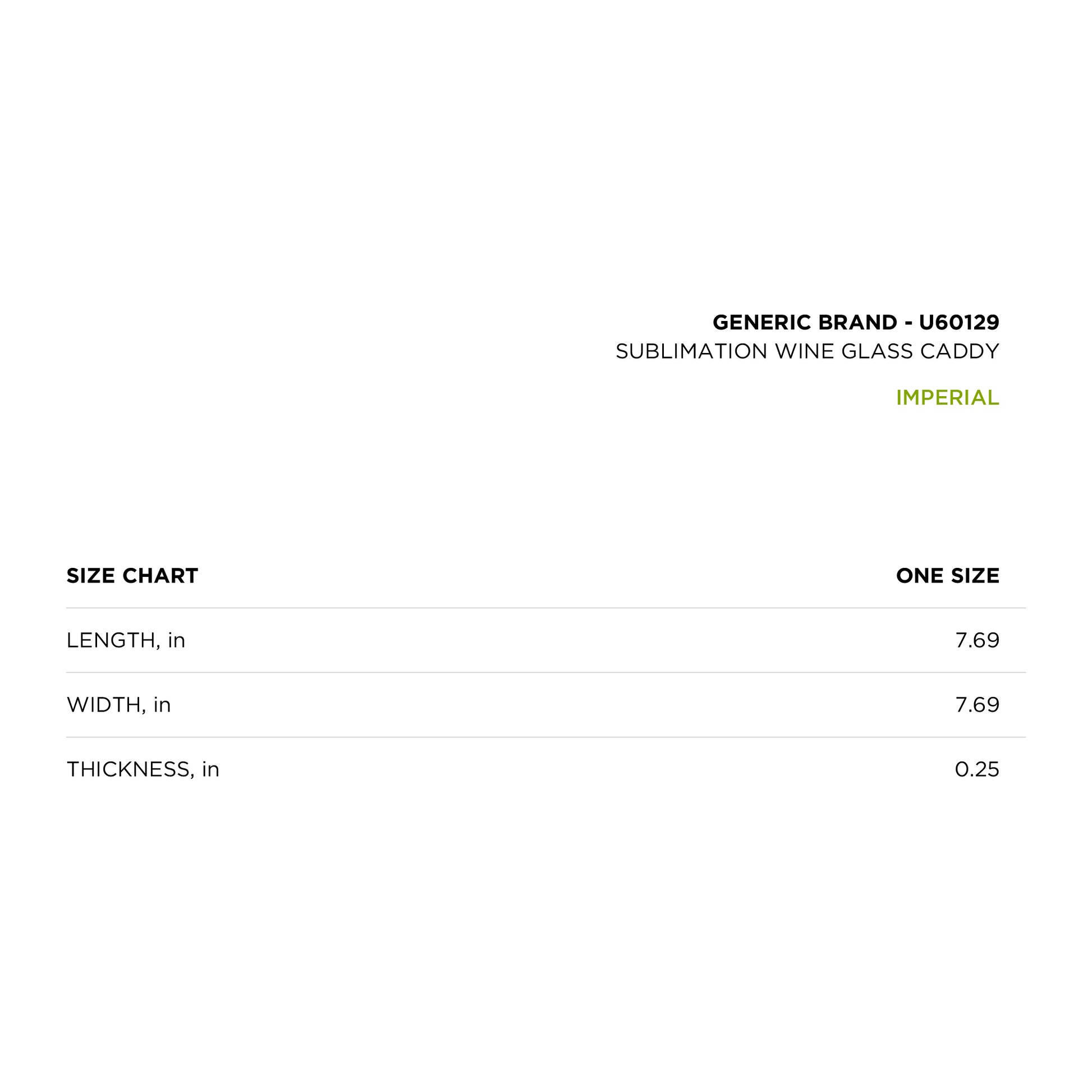 size_chart_imperial