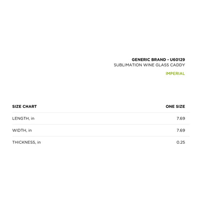 size_chart_imperial