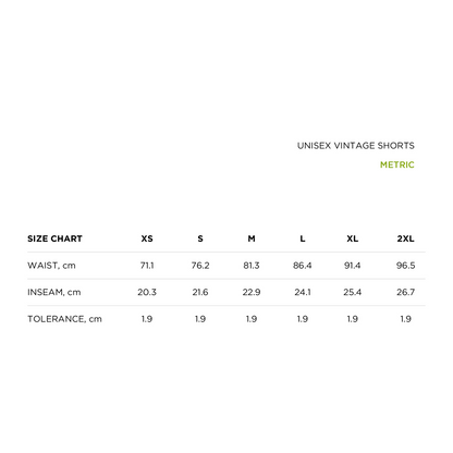 size_chart_metric