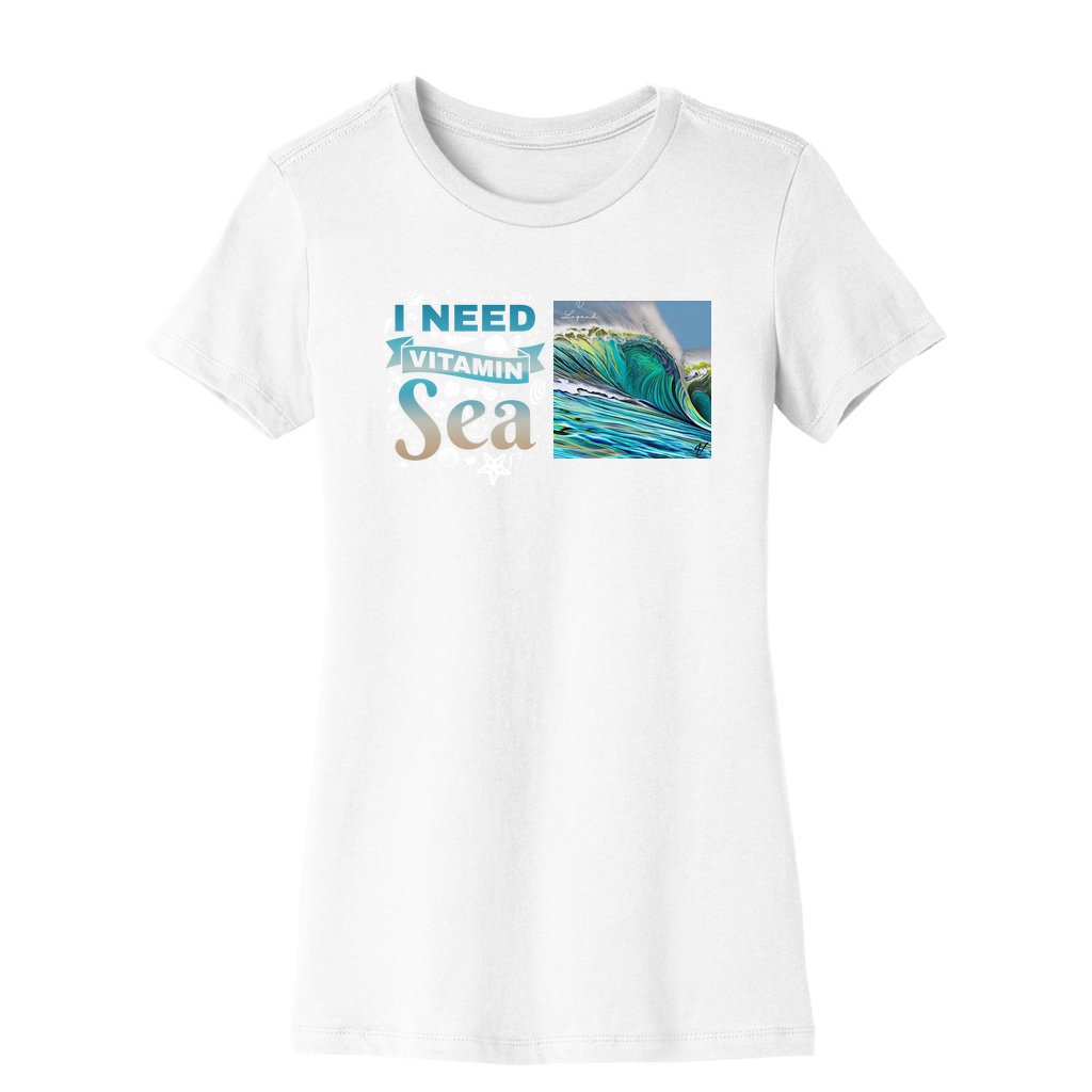 additional_image_front_100