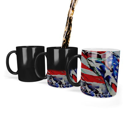 additional_image_front_11