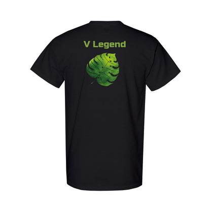 additional_image_back_11