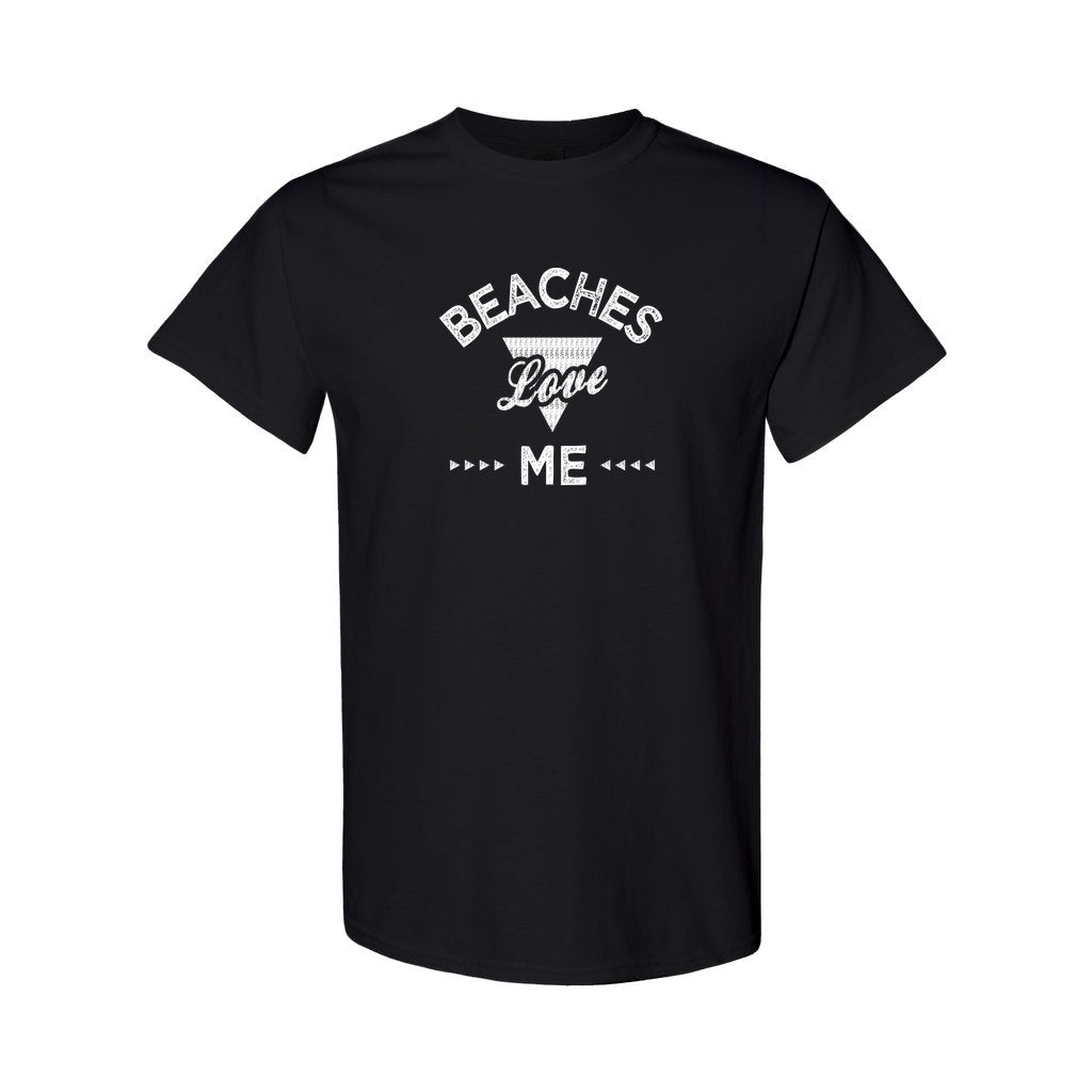 additional_image_front_11