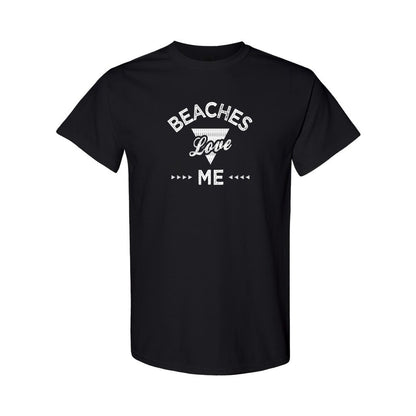 additional_image_front_11
