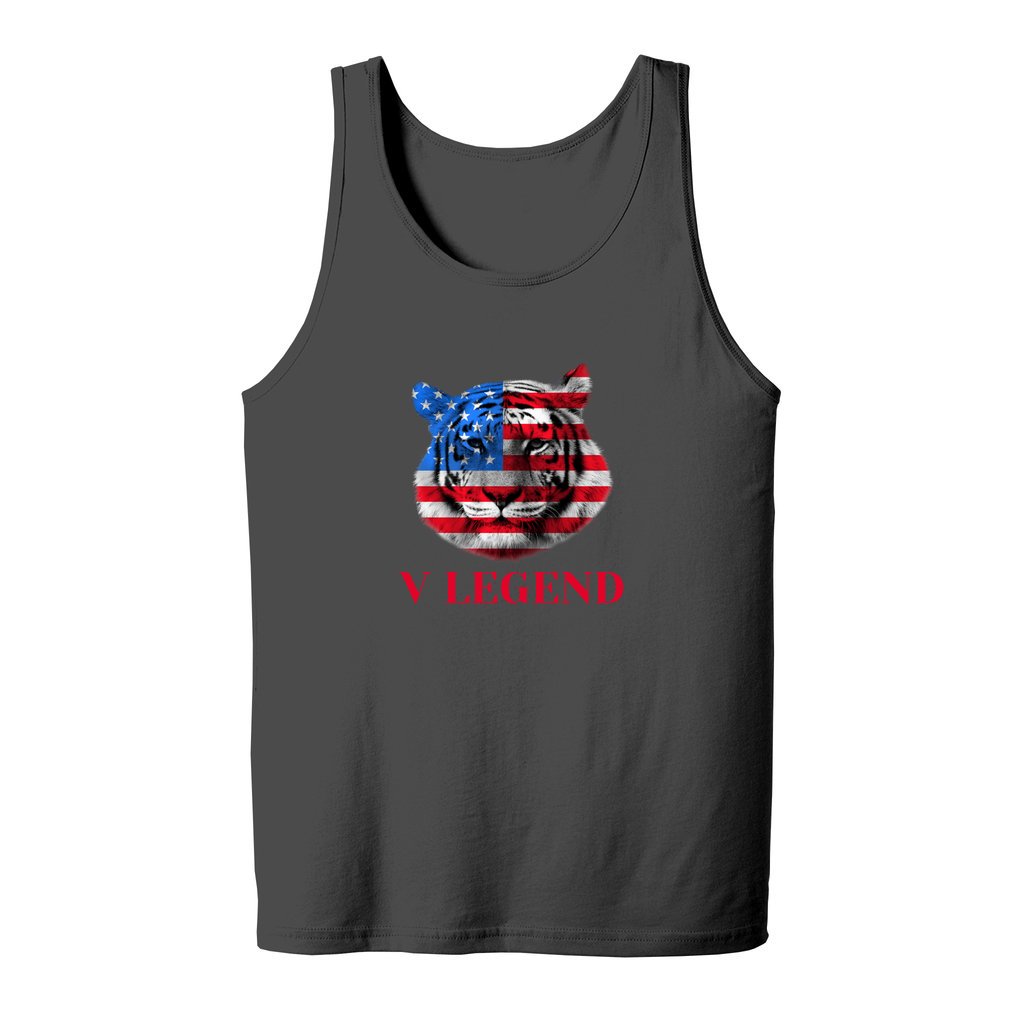 additional_image_front_11