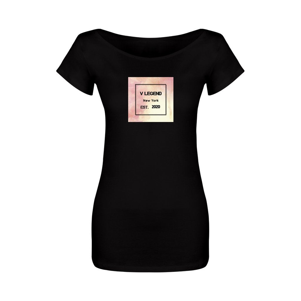 additional_image_front_11