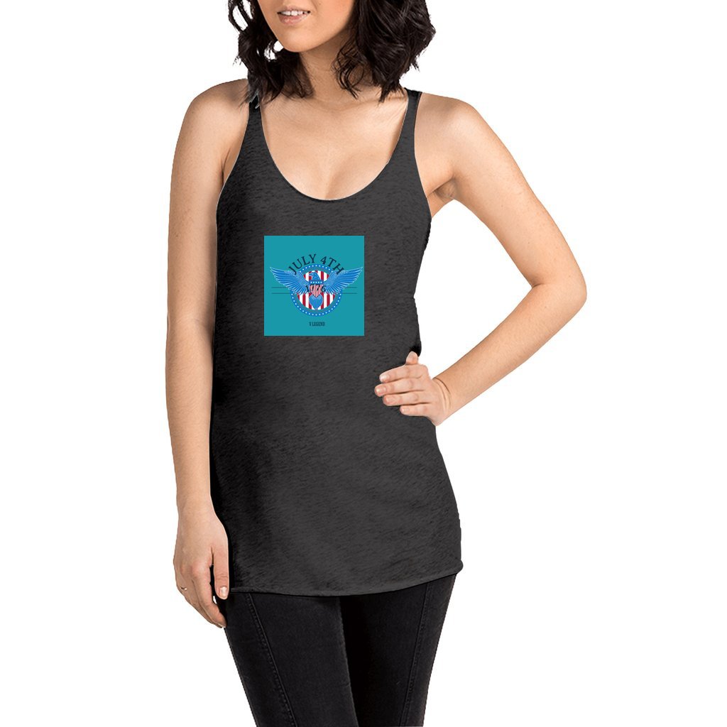 front_85