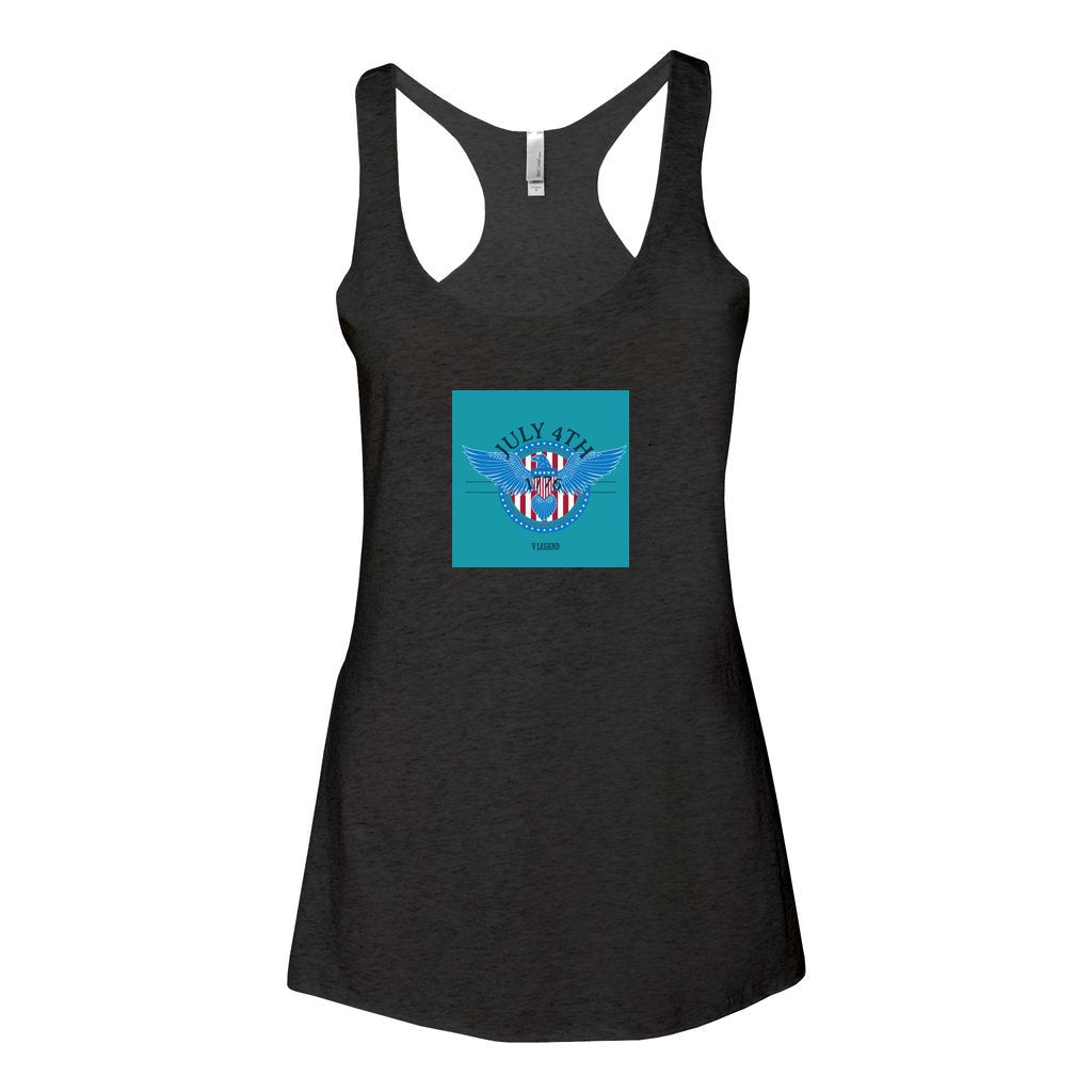 additional_image_front_85