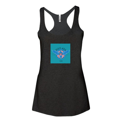 additional_image_front_85