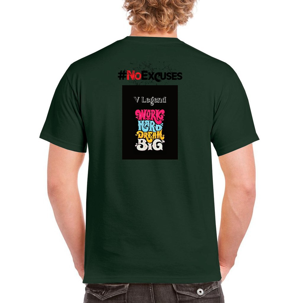 back_109