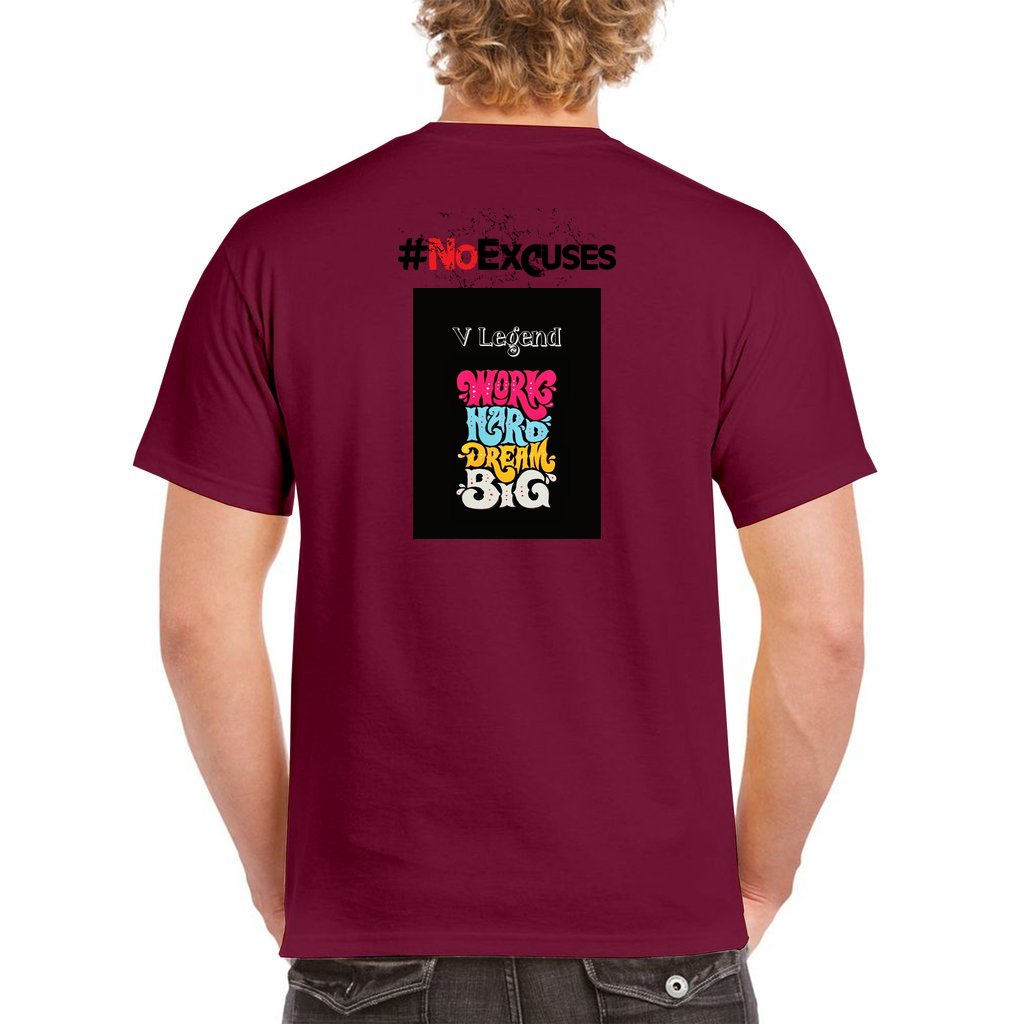 back_50