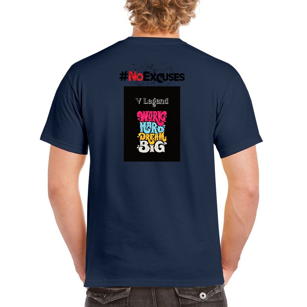 back_59