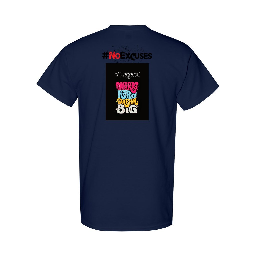 additional_image_back_59