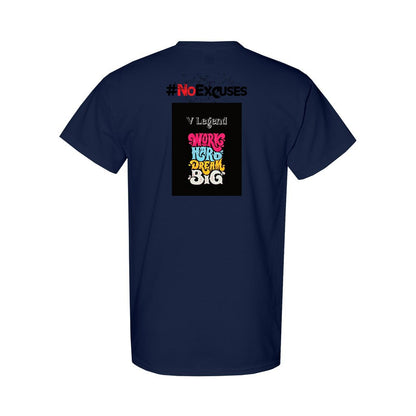 additional_image_back_59