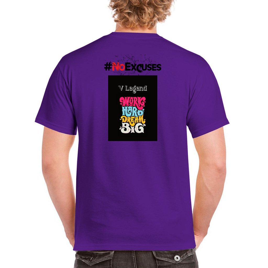 back_68
