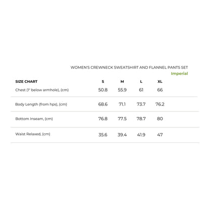 size_chart_imperial