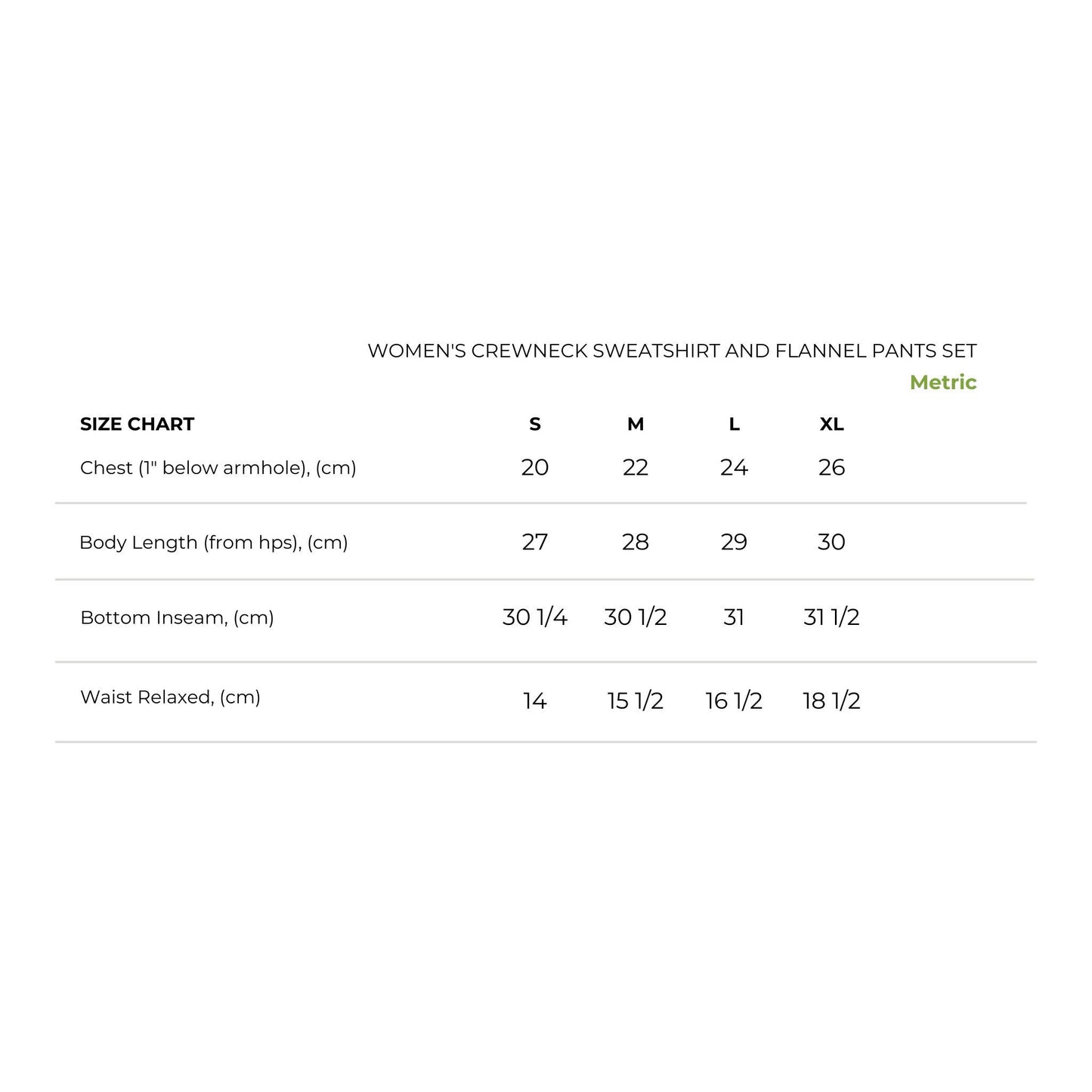 size_chart_metric-18ZQM47227