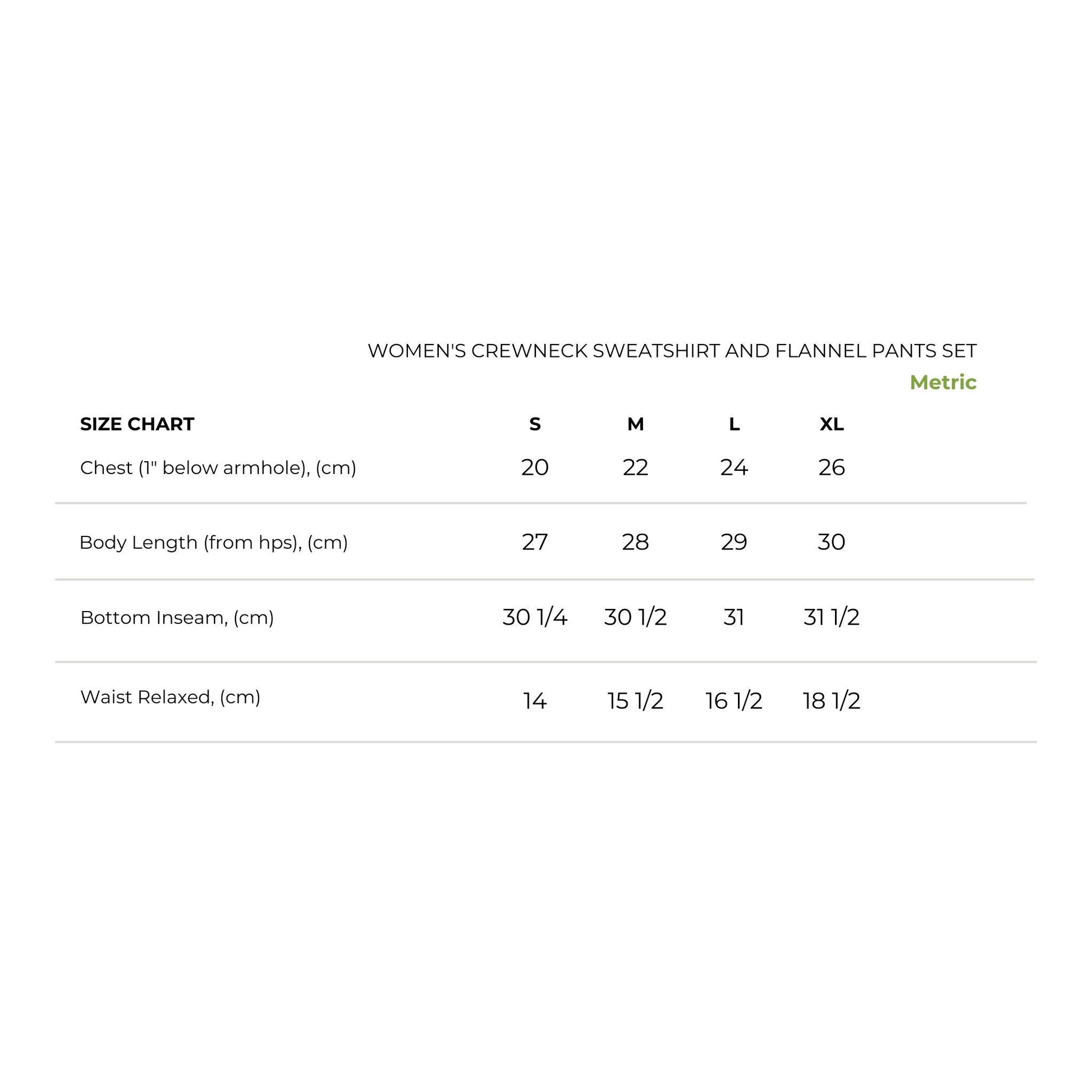 size_chart_metric-18ZQM47227