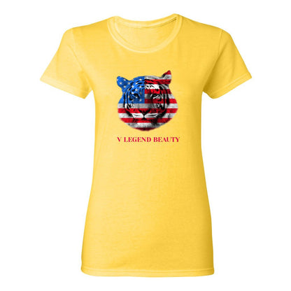 front_22