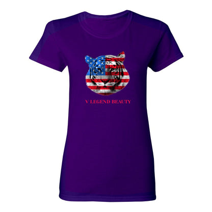 front_68