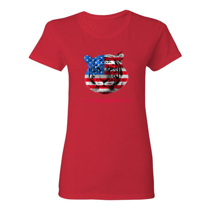 front_70