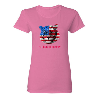front_8