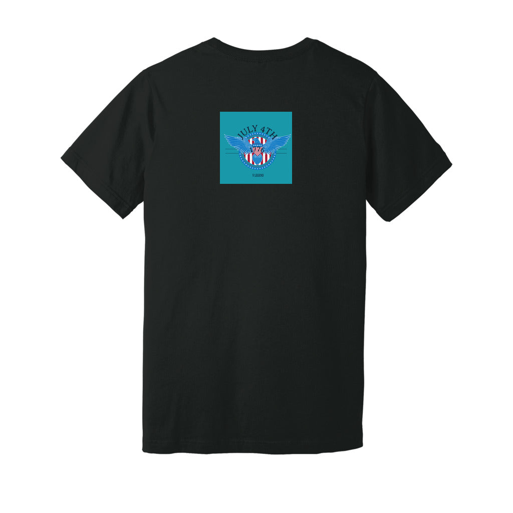 additional_image_back_85