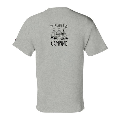 additional_image_back_49