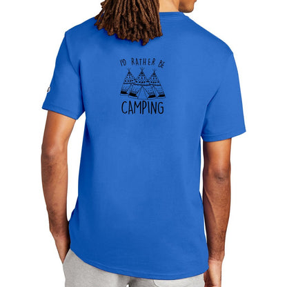 back_72