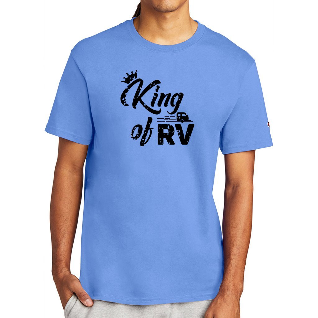 front_47