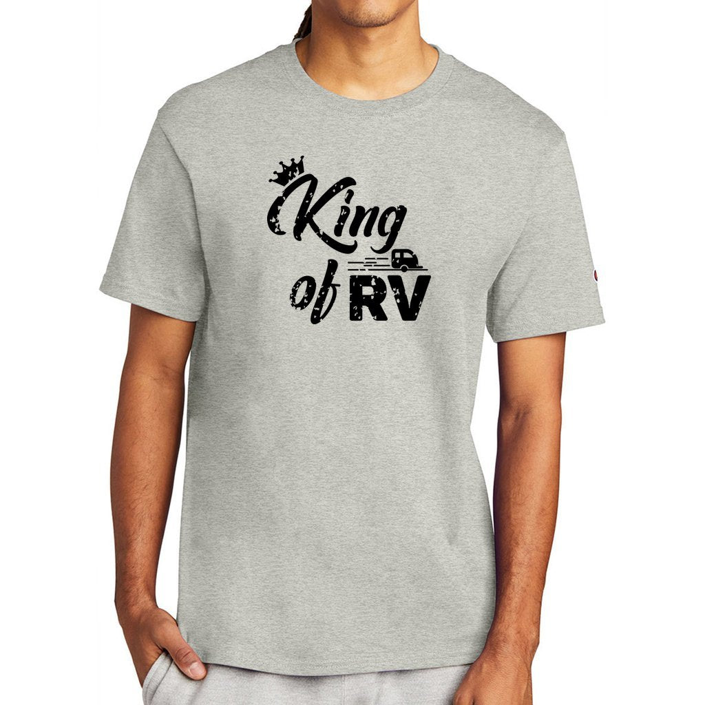front_49