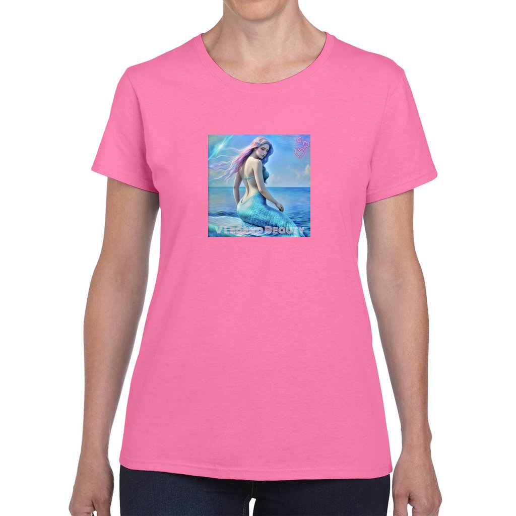 additional_image_front_8