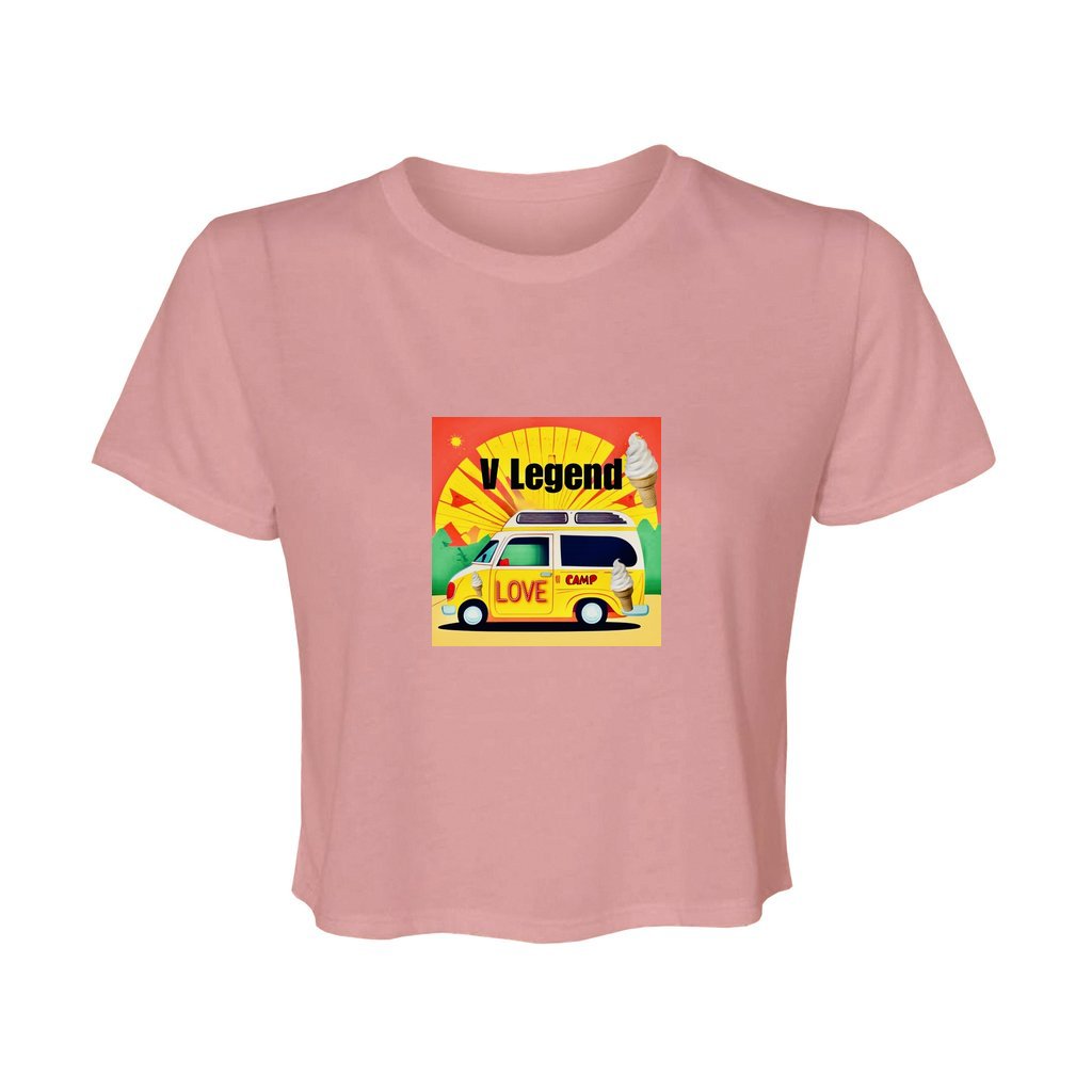 additional_image_front_53